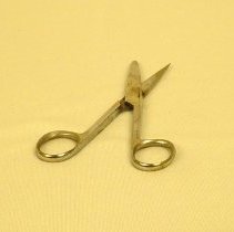 Operating Scissors