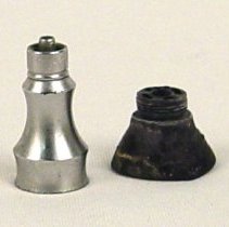 Stethoscope Chest Piece