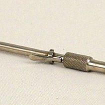 Automatic Blood Lancet