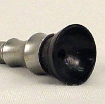 Stethoscope Chest Piece