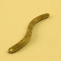 Hegar Uterine Dilator