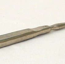 Farabeuf's Bone Curette