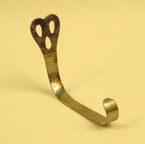 Wieder's Tongue Depressor