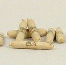 Amyl Nitrate Package