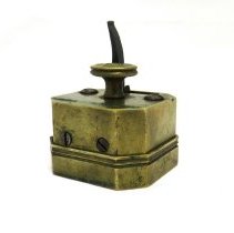 Scarificator