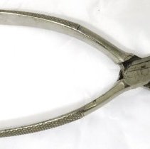 Dental Forceps