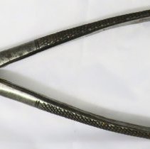 Dental Forceps