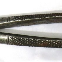 Dental Forceps