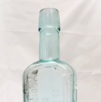 Medicine Bottle