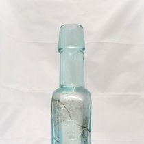 Medicine Bottle