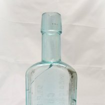 Medicine Bottle
