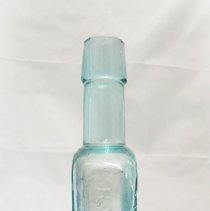 Medicine Bottle