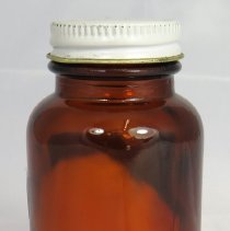 Medicine Bottle