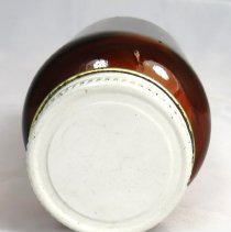 Medicine Bottle