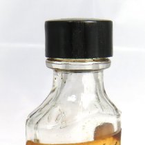 Medicine Bottle