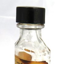Medicine Bottle