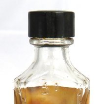 Medicine Bottle