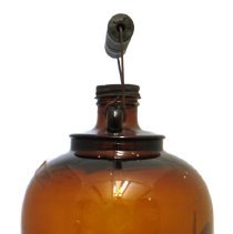 Medicine Bottle