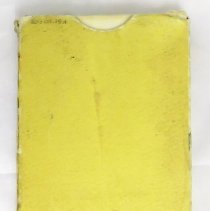 Drug Box, Lentopen 400