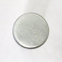 Medicine Vial, Nitroglycerin