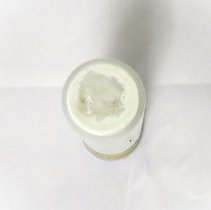 Medicine Vial, Nitroglycerin