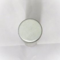 Medicine Vial, Isuprel