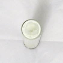 Medicine Vial, Calcium Lactate