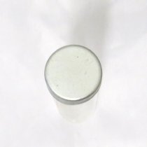 Medicine Vial, Opium, Camphor, Tannin