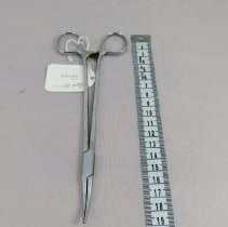 Forceps