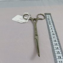 Forceps