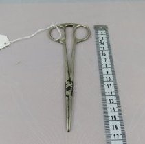 Forceps