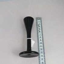 Monaural Stethoscope