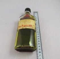 Medicine Bottle