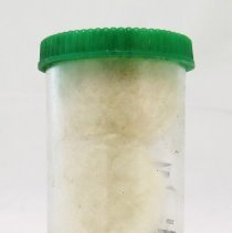 Medicine Bottle, Chlor-Tripolon Vials