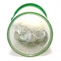 Medicine Bottle, Chlor-Tripolon Vials