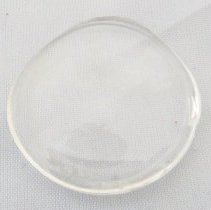 Medicine Box, Bacteriostatic Water