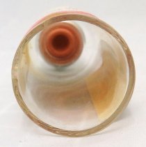 Medicine Box, Bacteriostatic Water