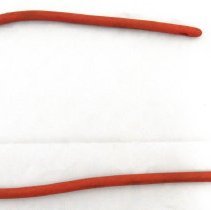 Urinary Catheter