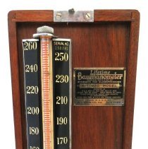 Sphygmomanometer Set