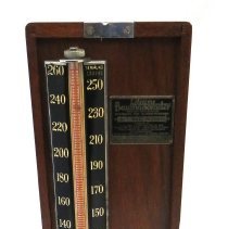 Sphygmomanometer Set