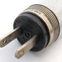 Otoscope and Ophthalmoscope Set