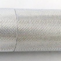 Otoscope and Ophthalmoscope Set