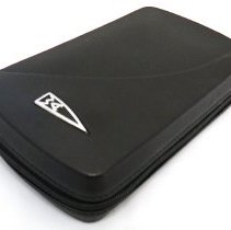 Otoscope and Ophthalmoscope Set