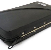 Otoscope and Ophthalmoscope Set