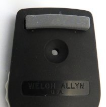 Otoscope and Ophthalmoscope Set