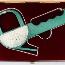 Skinfold Caliper