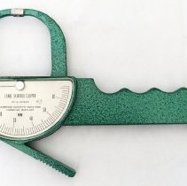 Skinfold Caliper