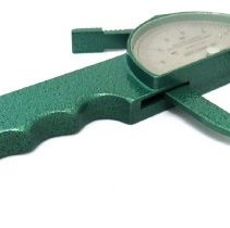 Skinfold Caliper