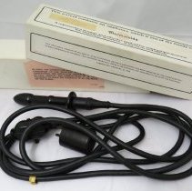 Thermalaid Prostate Massager