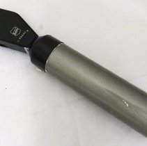 Electric Ophthalmoscope Head